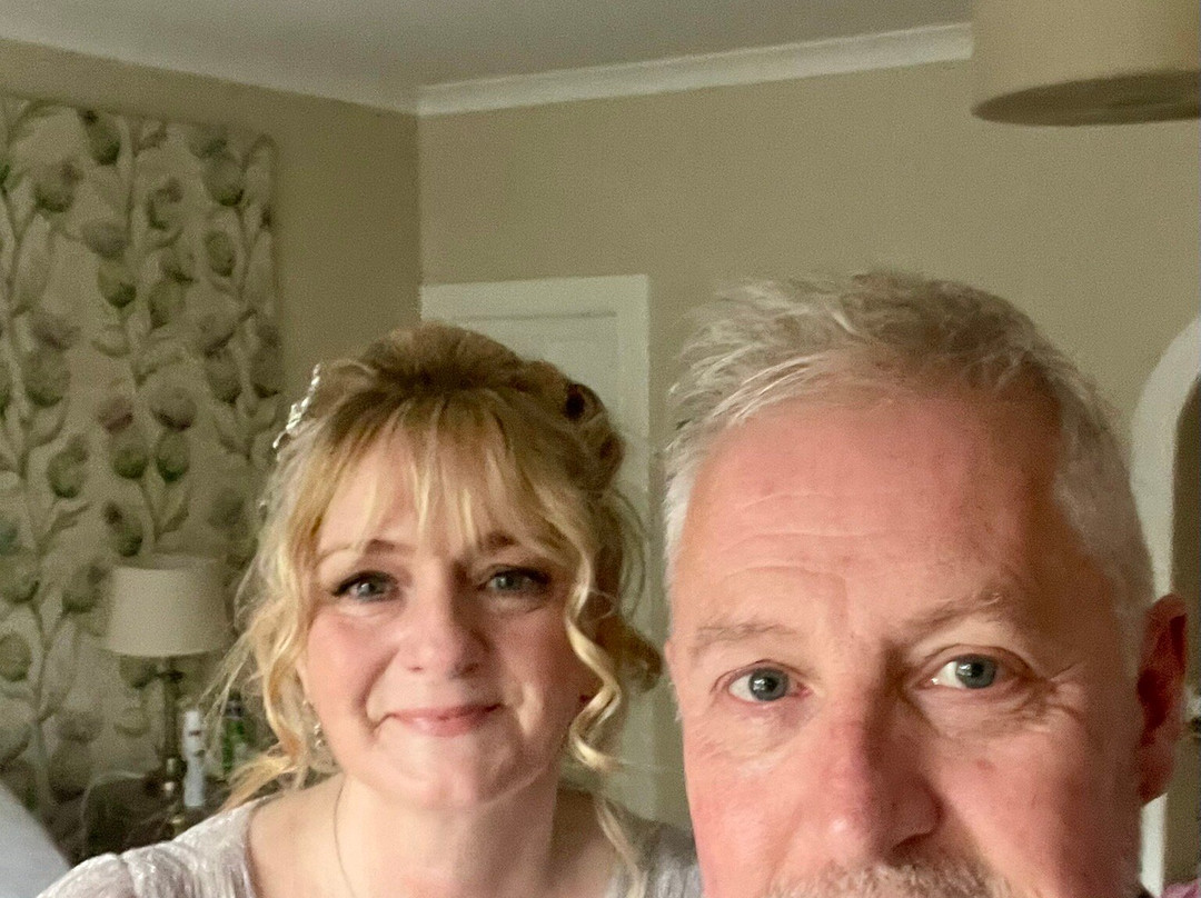 Polmaily House主图