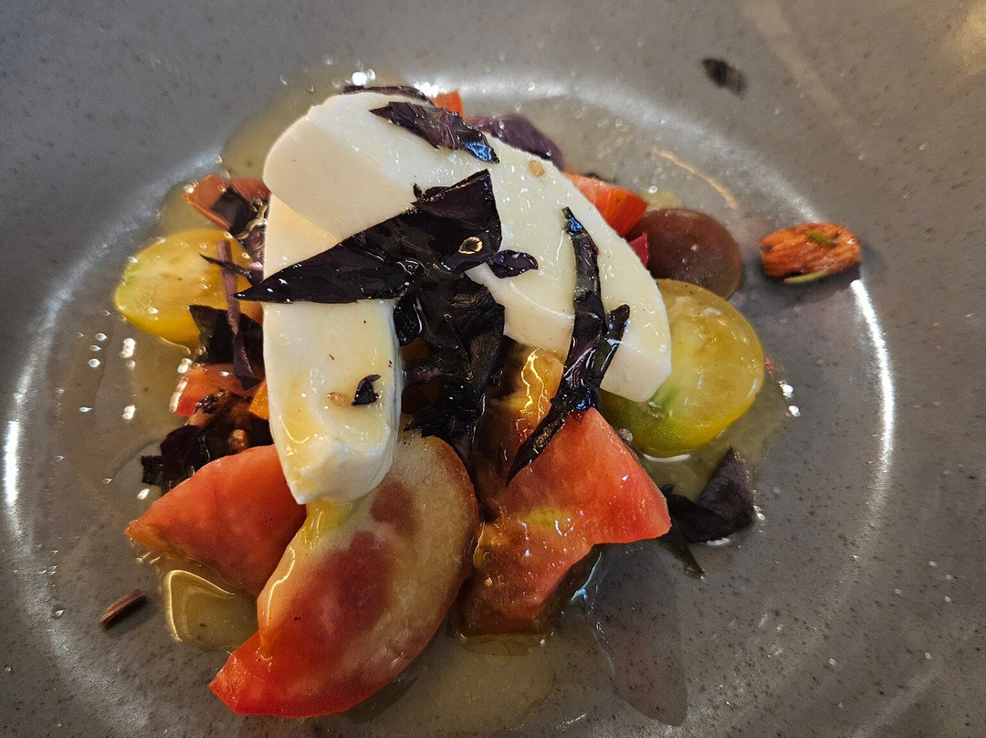 Hotel-Restaurant Klostermuehle主图