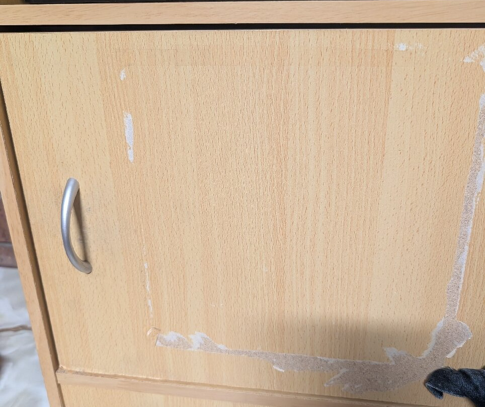 Beaufort Motel主图