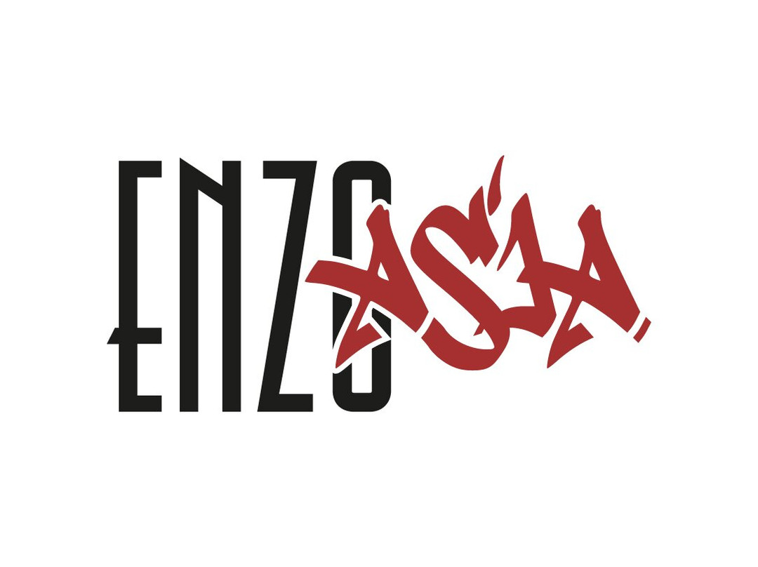 ENZO Asia