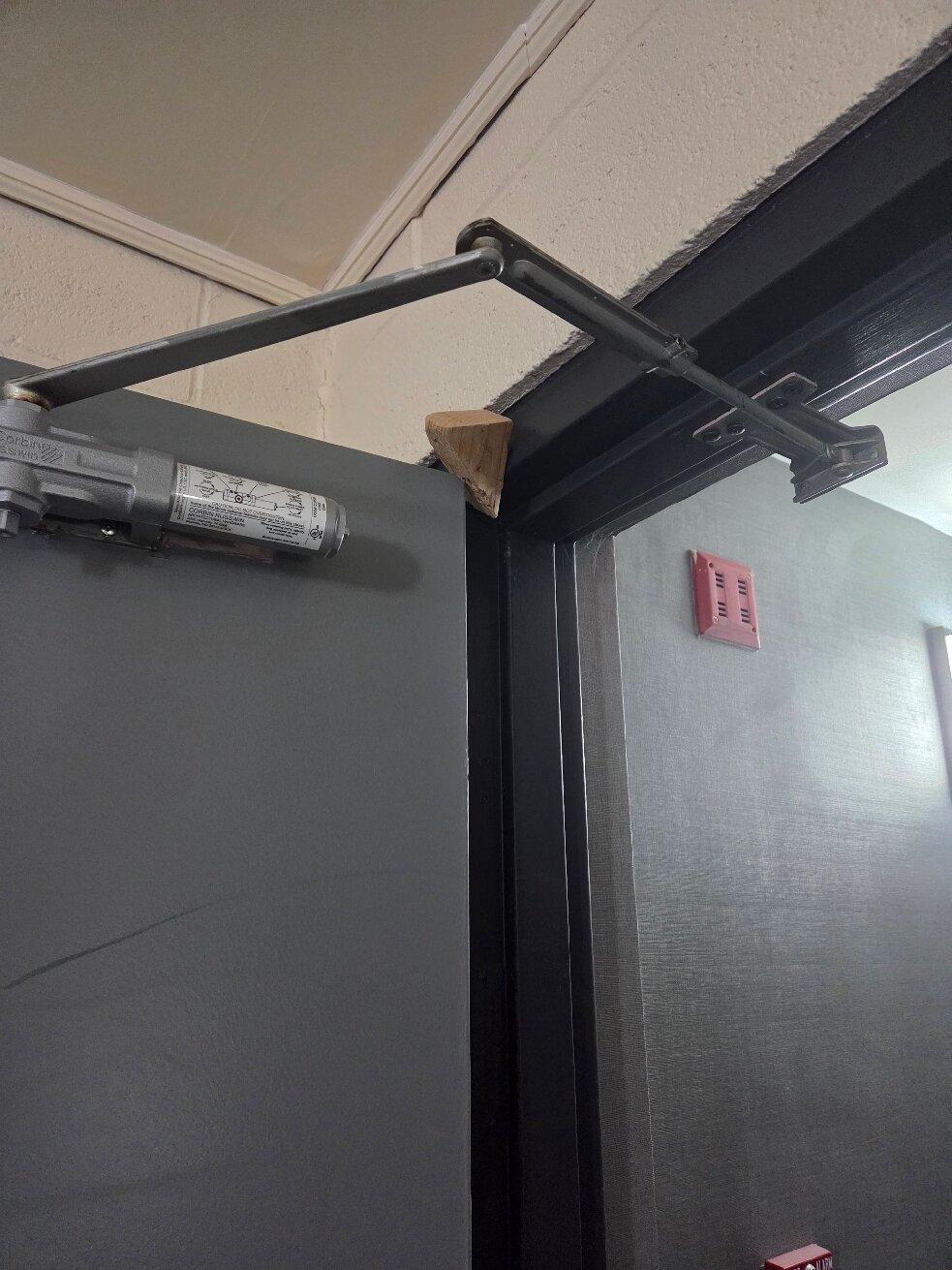 Best Western Carlisle South-官方