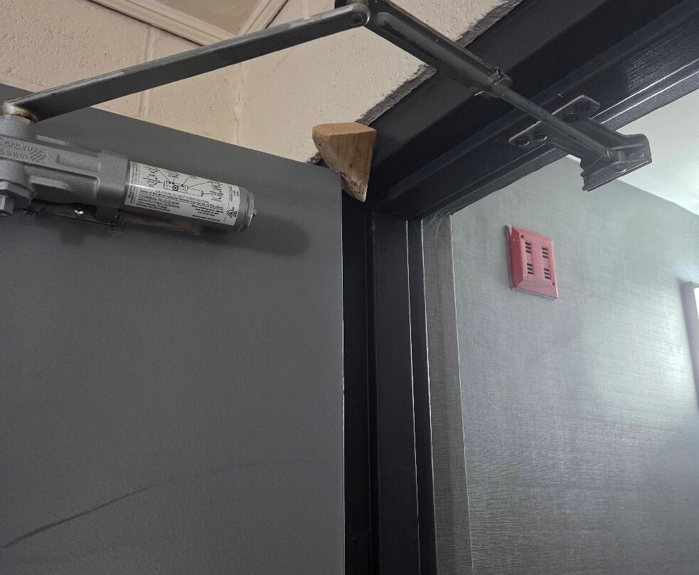 Best Western Carlisle South主图