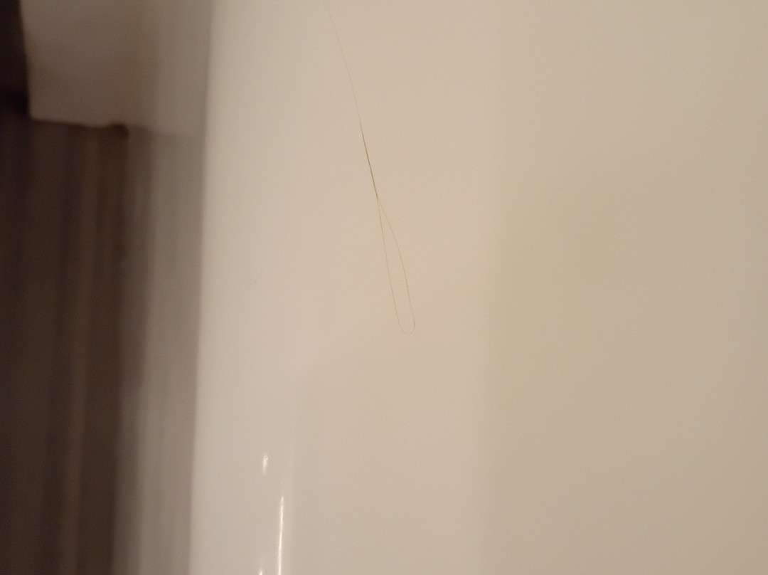 Clarion Inn Airport主图