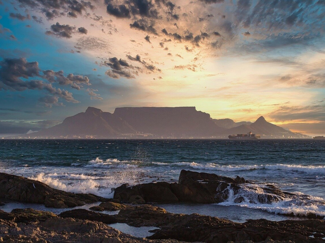 MSP Tours and Travels