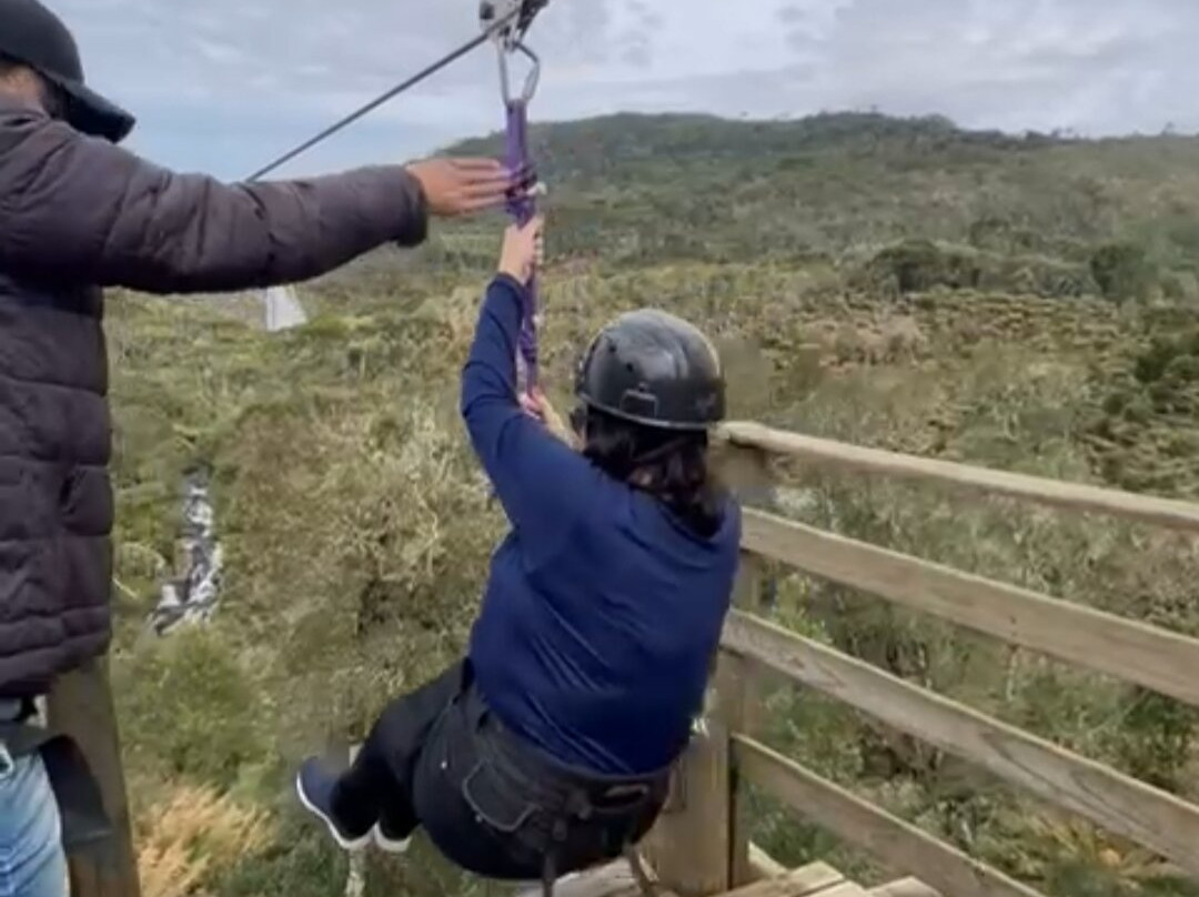 Descubra Floripa-弗洛里亚诺波利斯必去景点