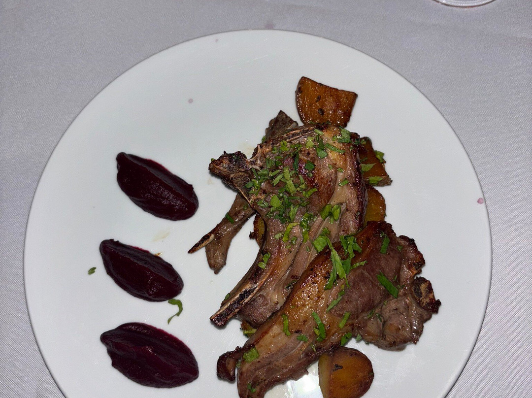 Two Spoons Private Chef Services-圣托里尼必去景点