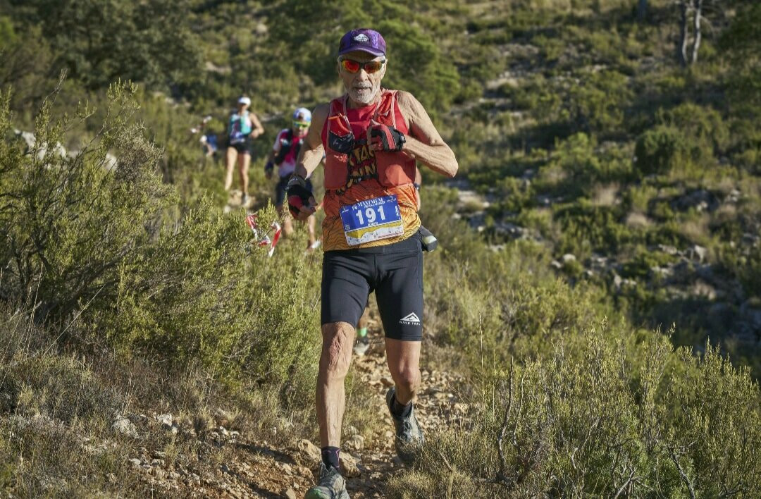 Máximun Revolcadores-Inazares必去景点