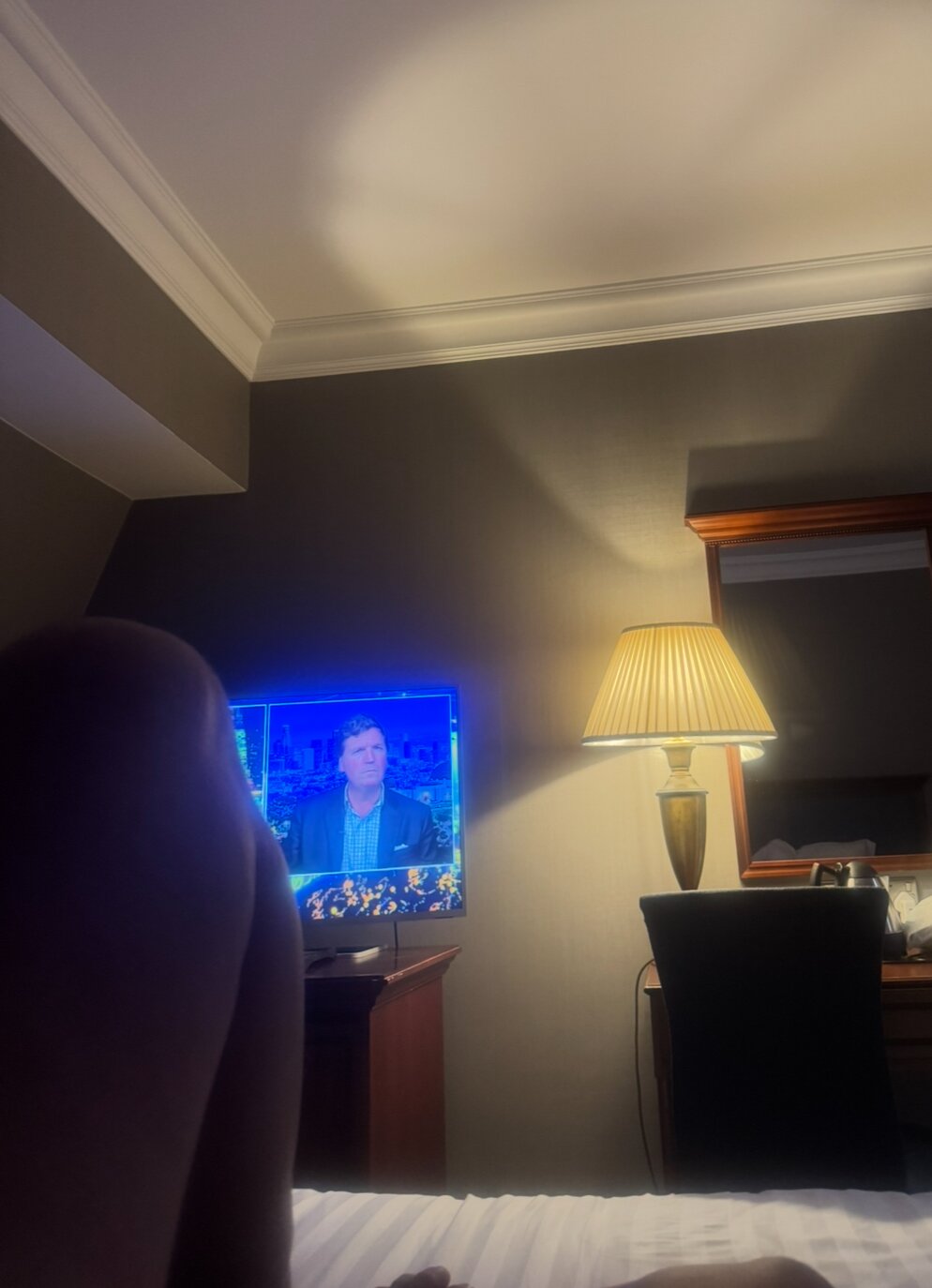 风车村贝斯特韦斯特普拉斯酒店-官方