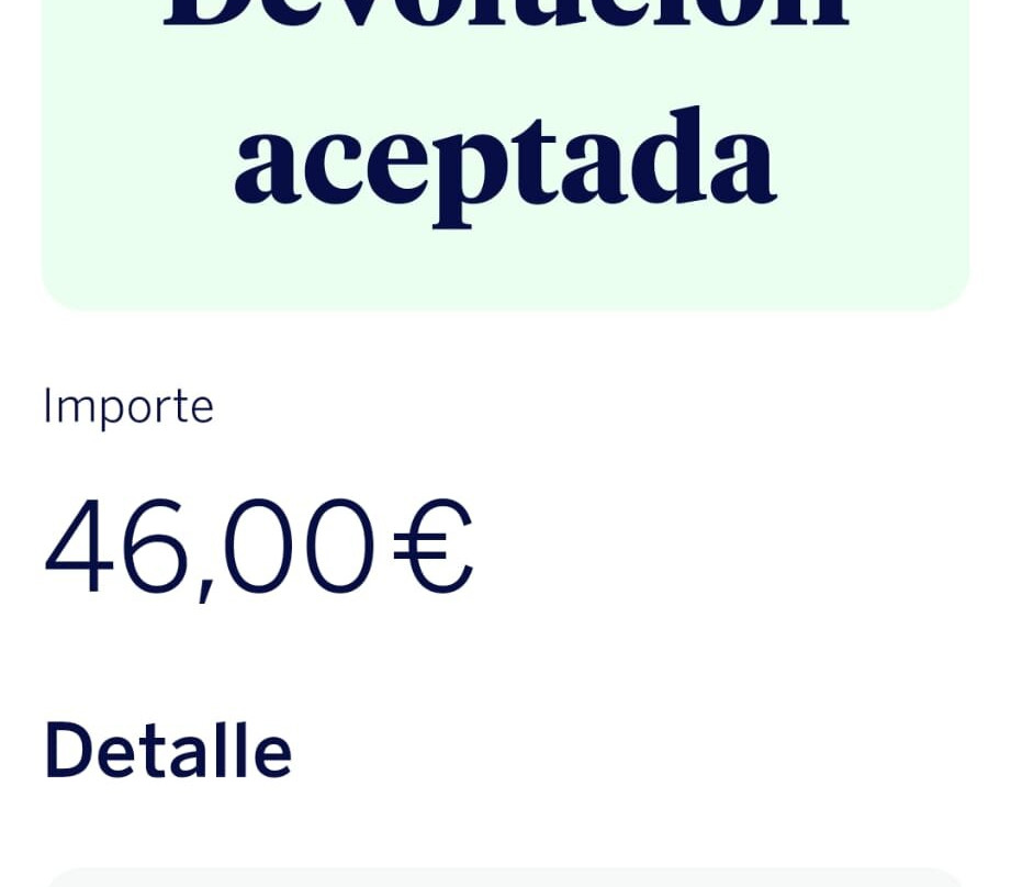 Civitatis-马德里必去景点