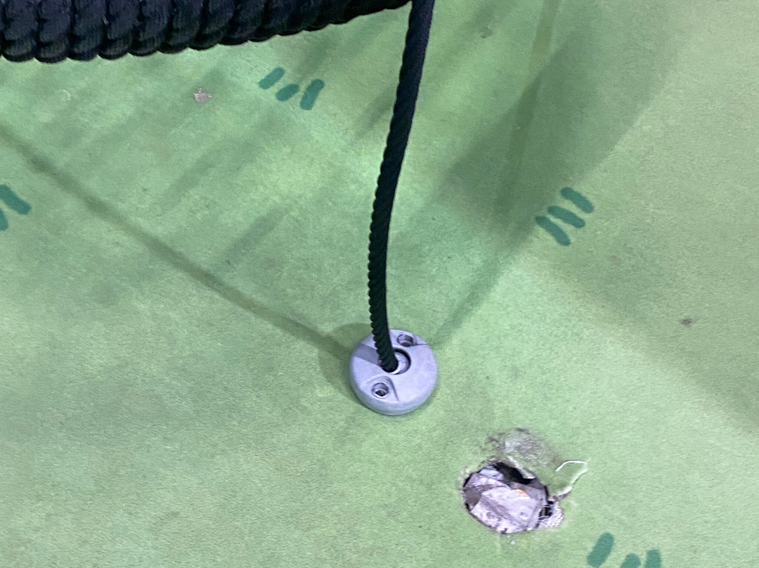 Peppa Pig World Of Play Leidschendam-Leidschendam必去景点