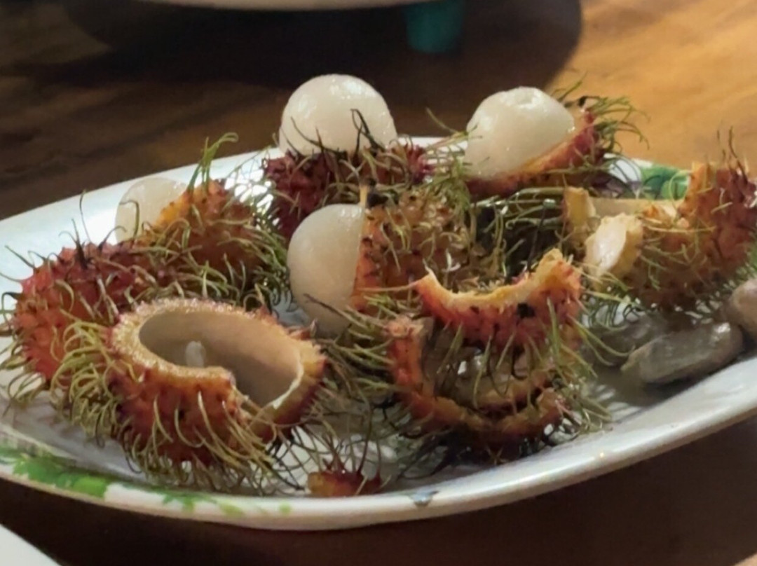 托迪大师泰拳馆-曼谷必去景点