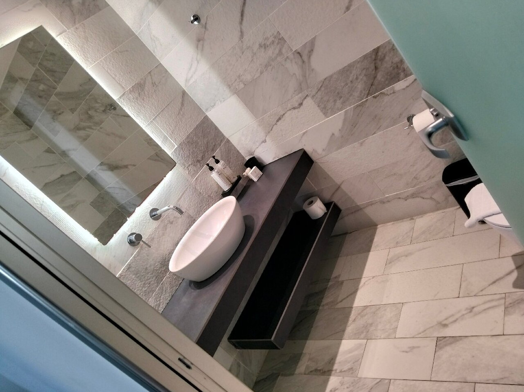 Kallos Imar Boutique Hotel主图