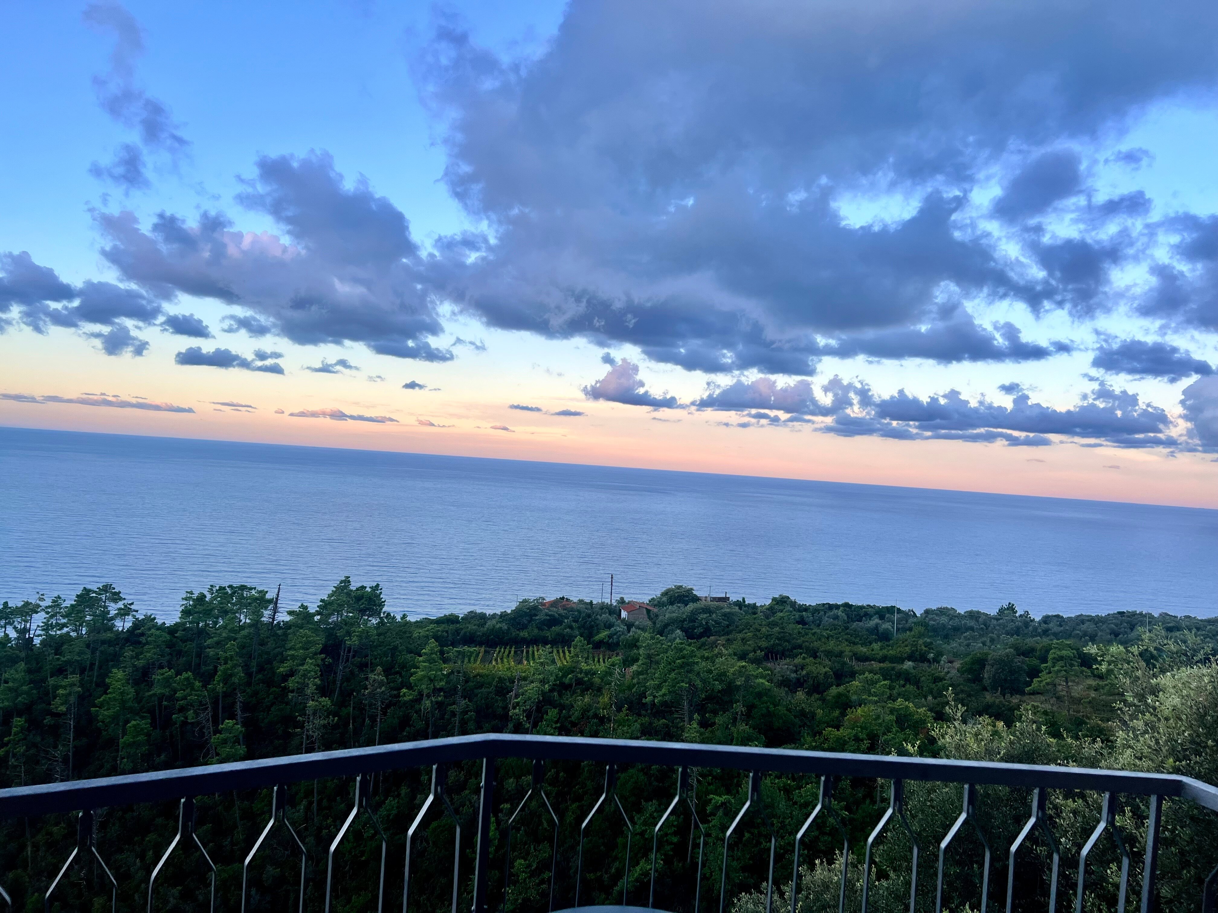 都耶洁美利酒店-官方