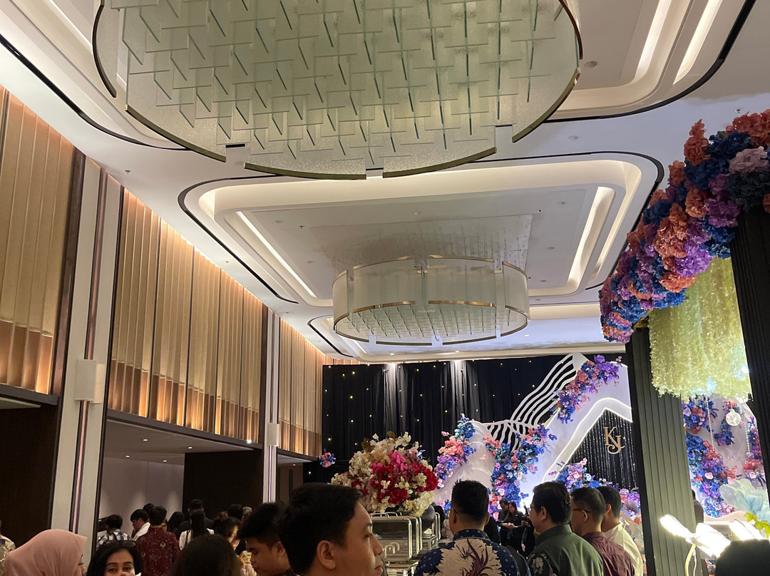 Episode Gading Serpong主图