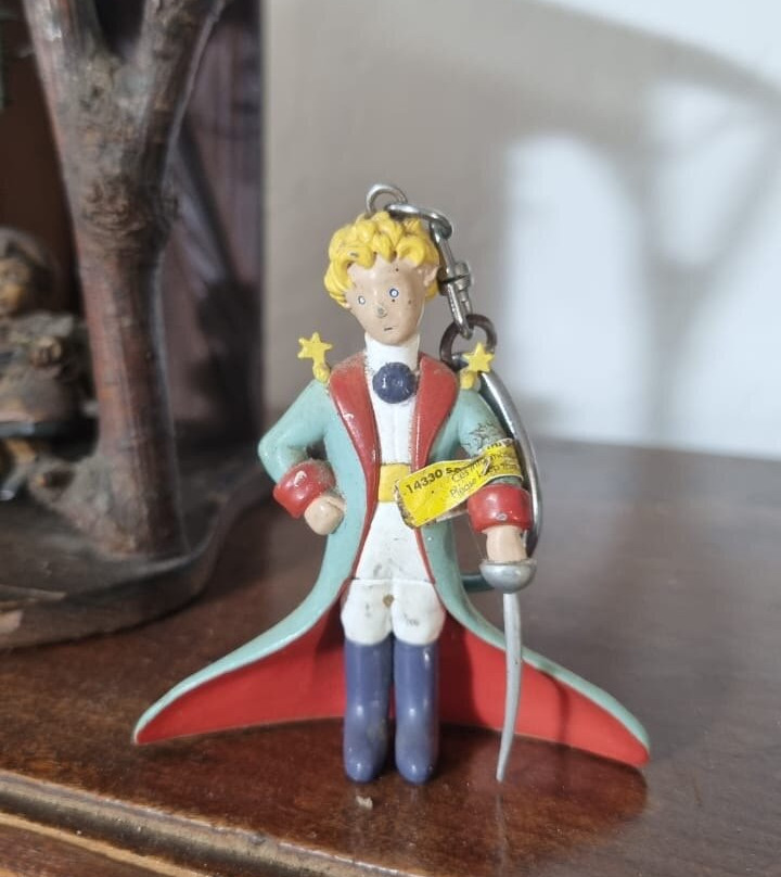 La Grande Vallée-Itaipava必去景点