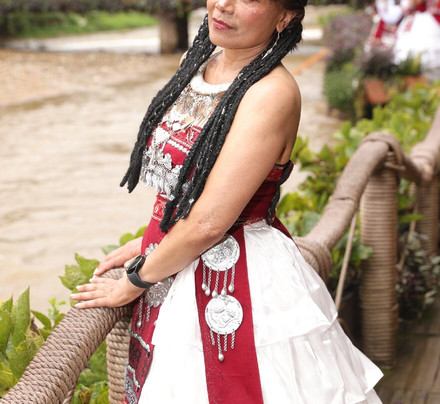 Viva Tours-波尔图必去景点