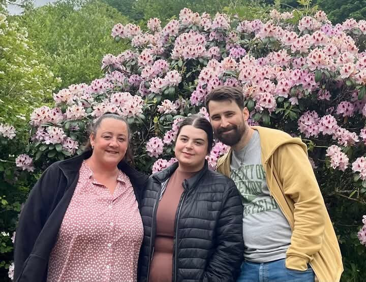 Skanda Vale-Llanpumsaint必去景点