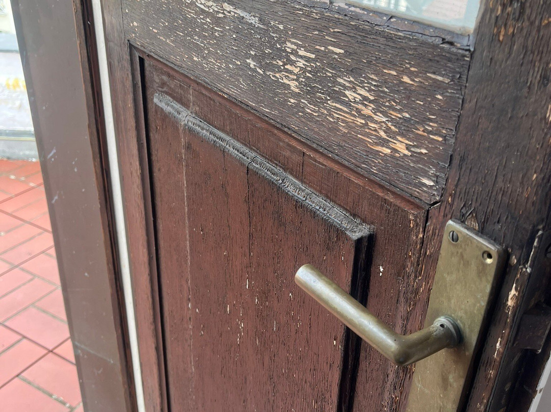 Parkhotel Unter den Linden主图