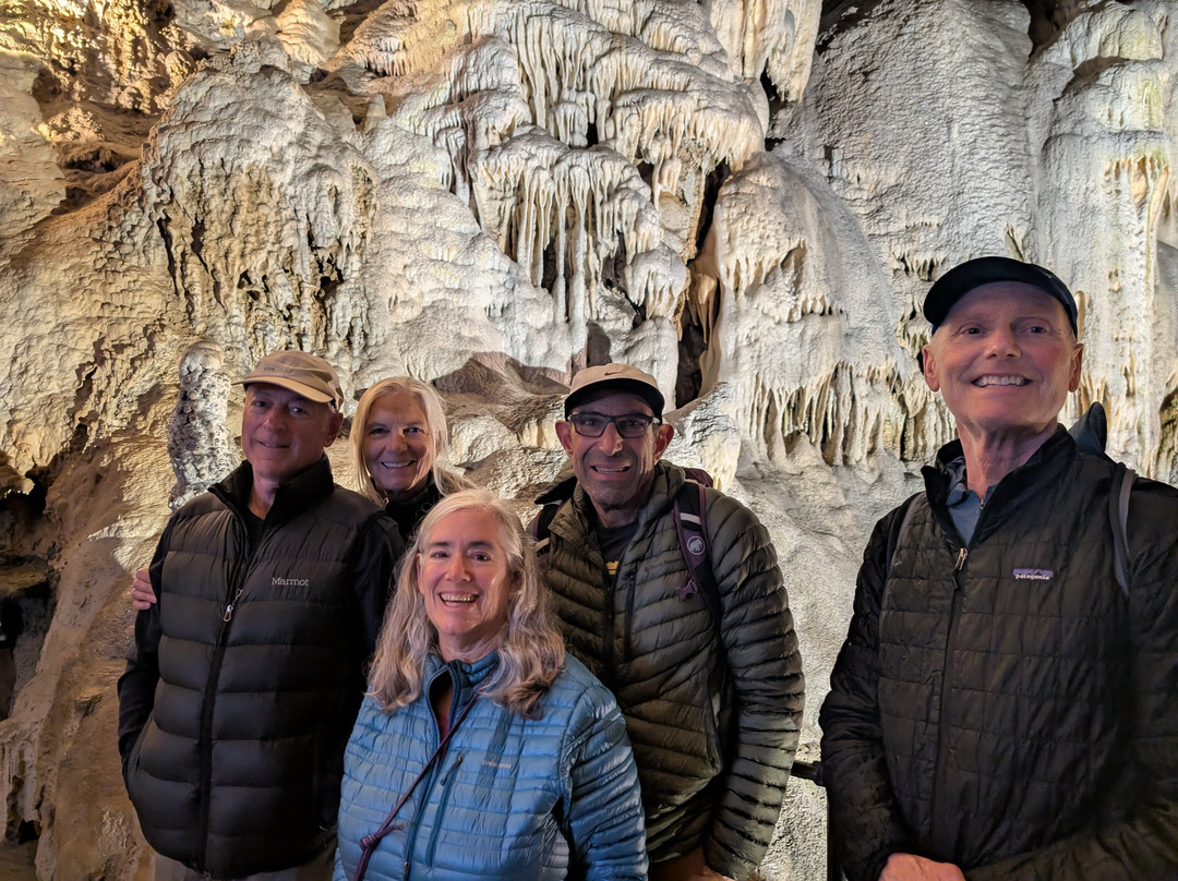 Riki Adventures Ebike Rental And Tours-斯克拉丁必去景点