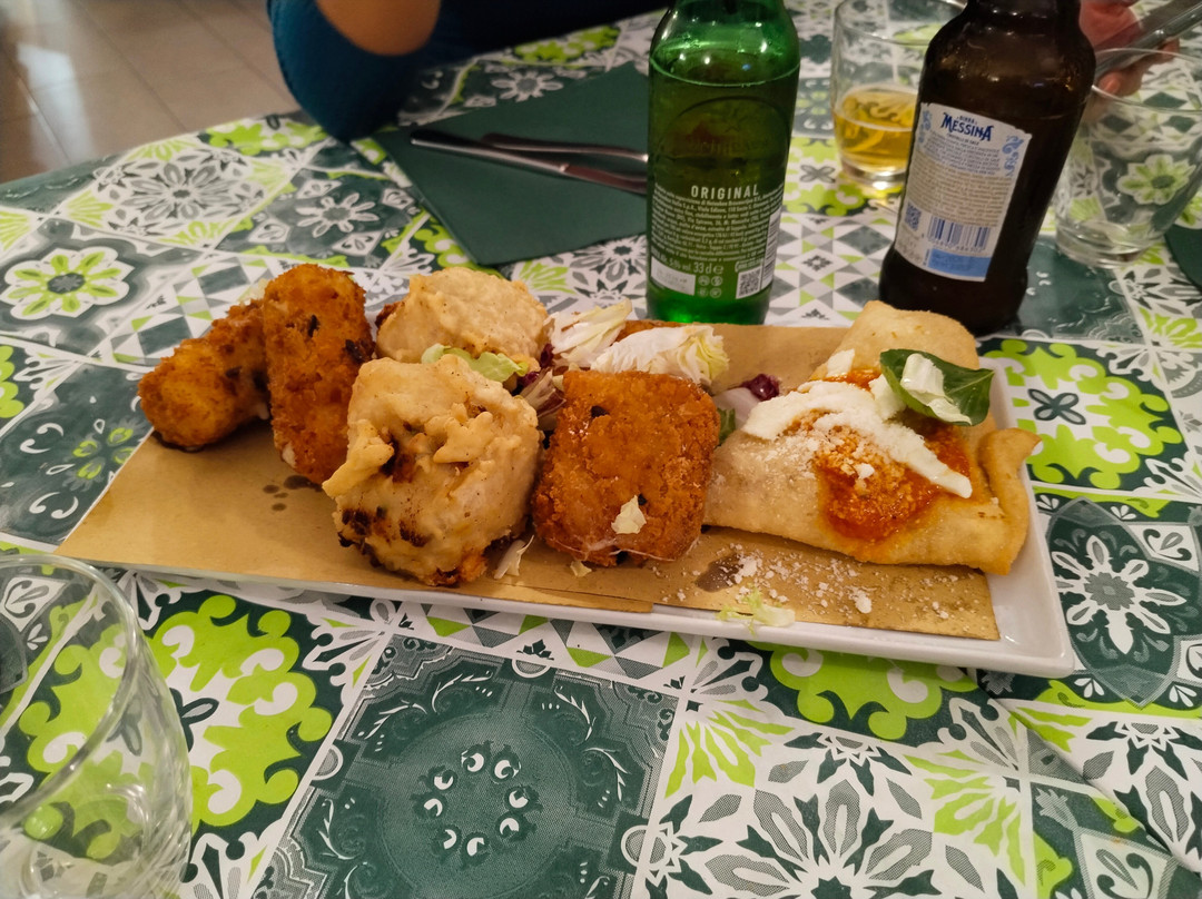 Masaniello Tradizioni Napoletane