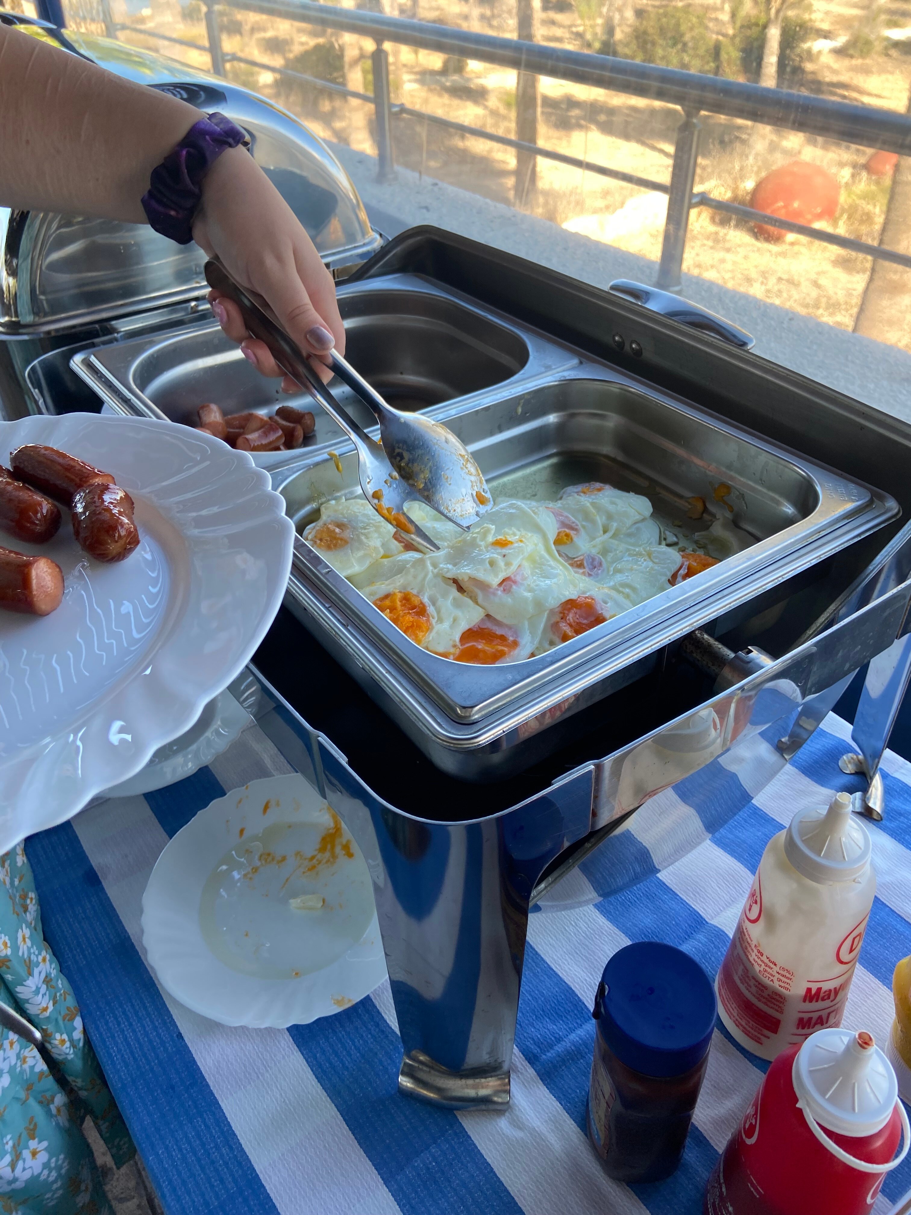 Helios Bay Hotel-官方