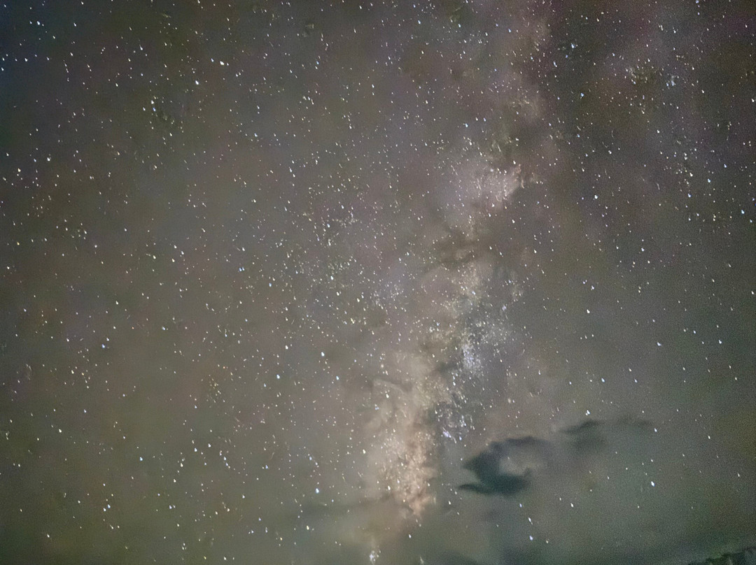 Hotel Hoshitate Iriomotejima主图