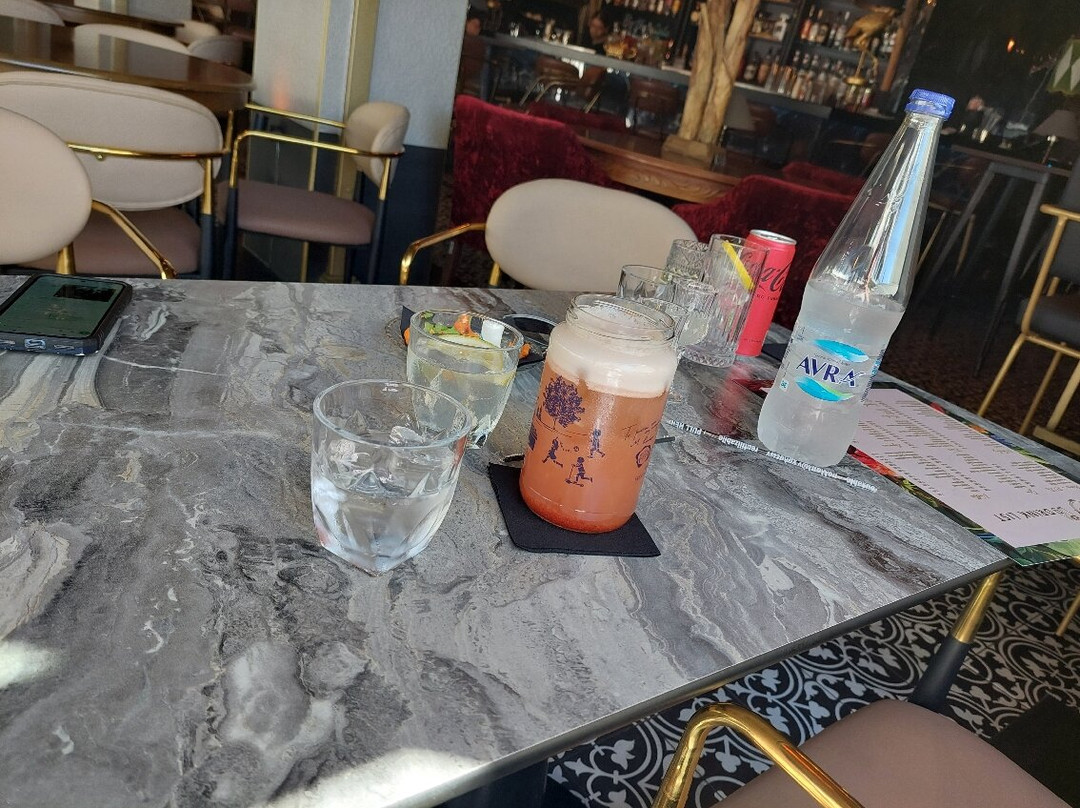 GGFIOGO