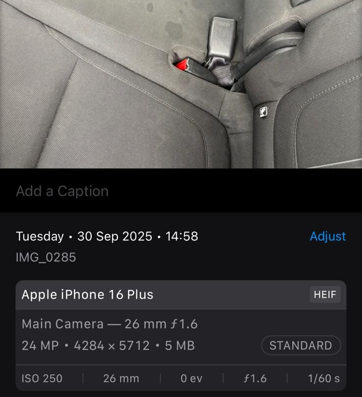 TOP RENT A CAR BULGARIA-索非亚必去景点