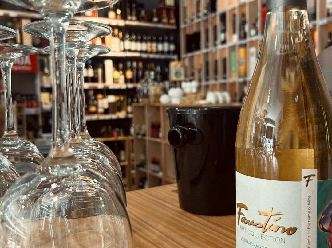 Mercado de Loulé-Loule必去景点