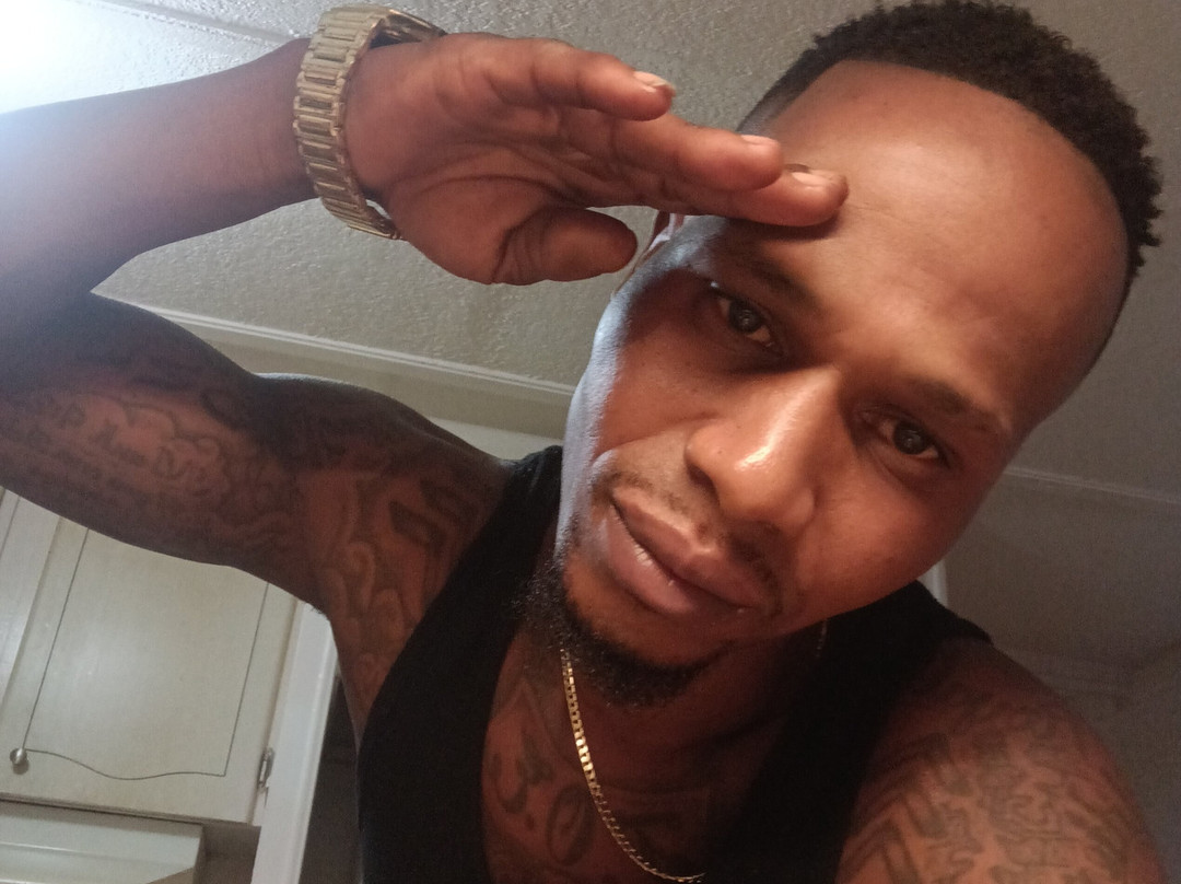 Lake Apopka Wildlife Drive-Apopka必去景点