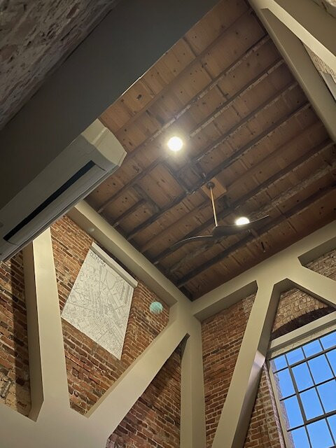 Hampton Inn Petaluma主图