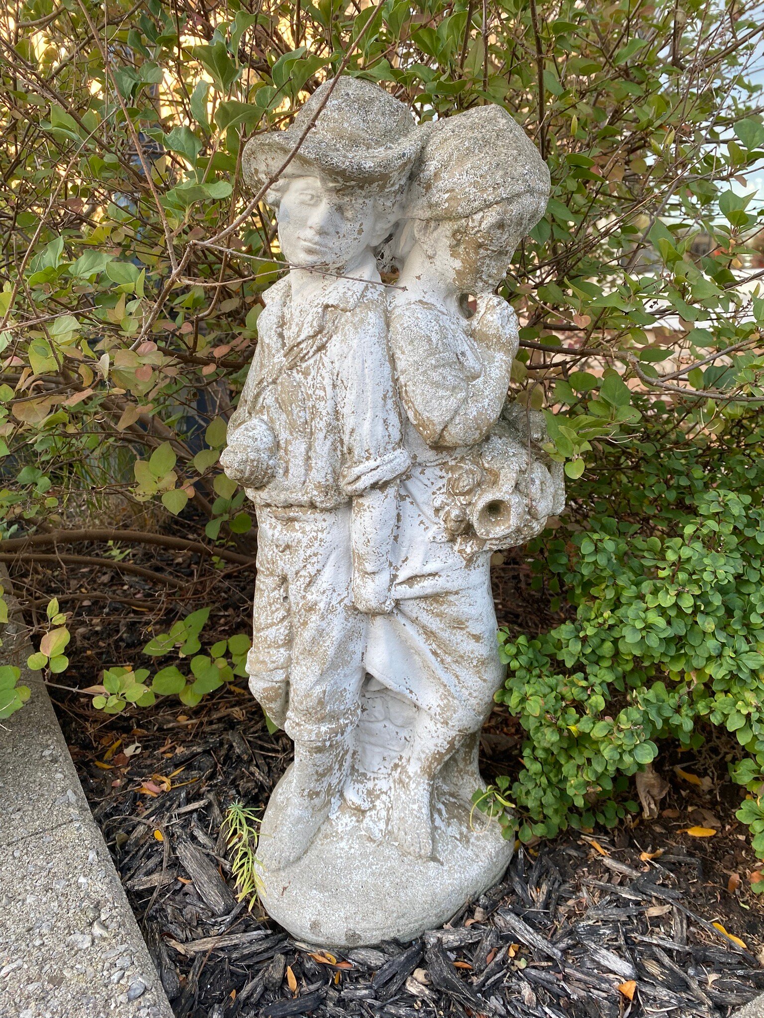 The Parlour Inn-官方