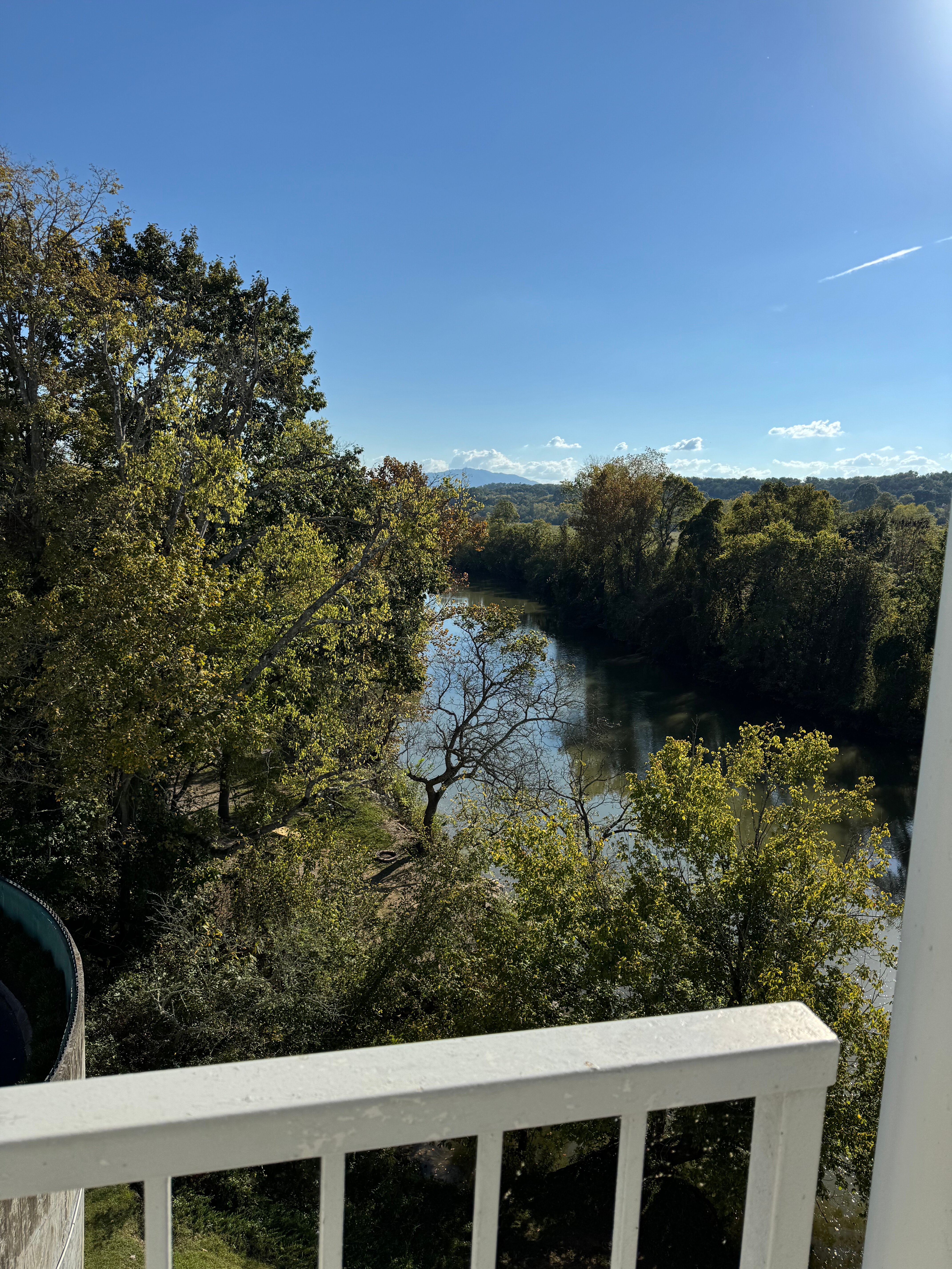 Clarion Inn Willow River-官方