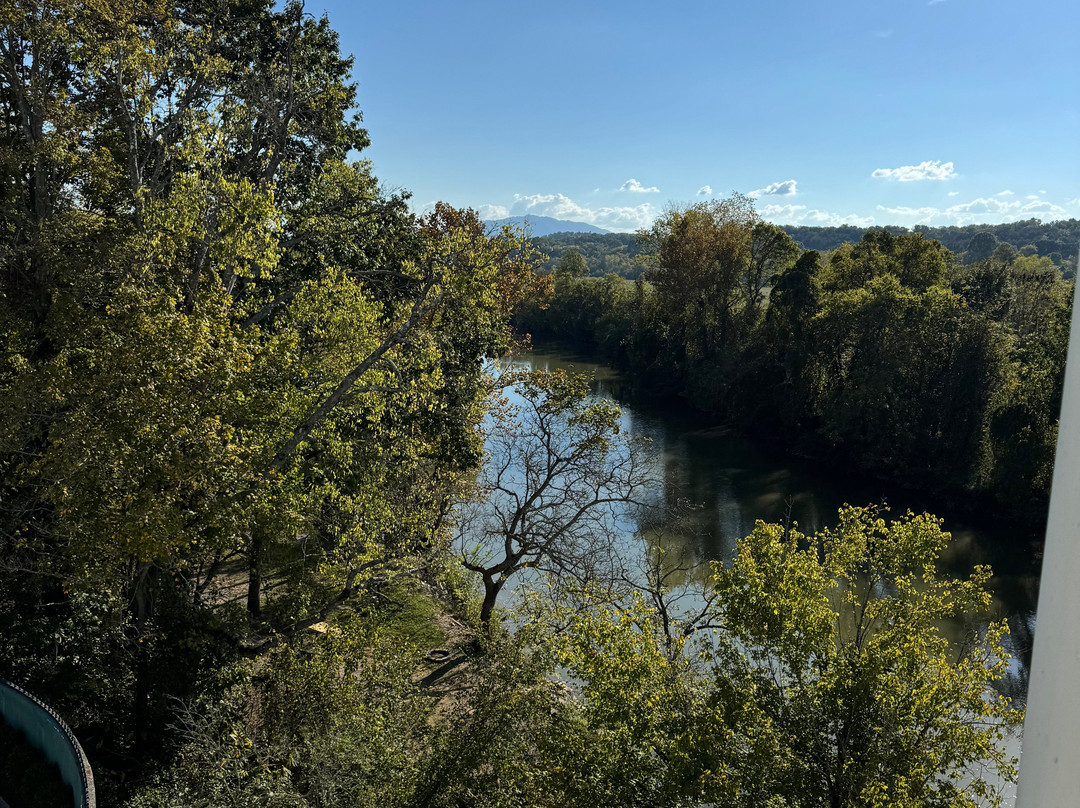 Clarion Inn Willow River主图