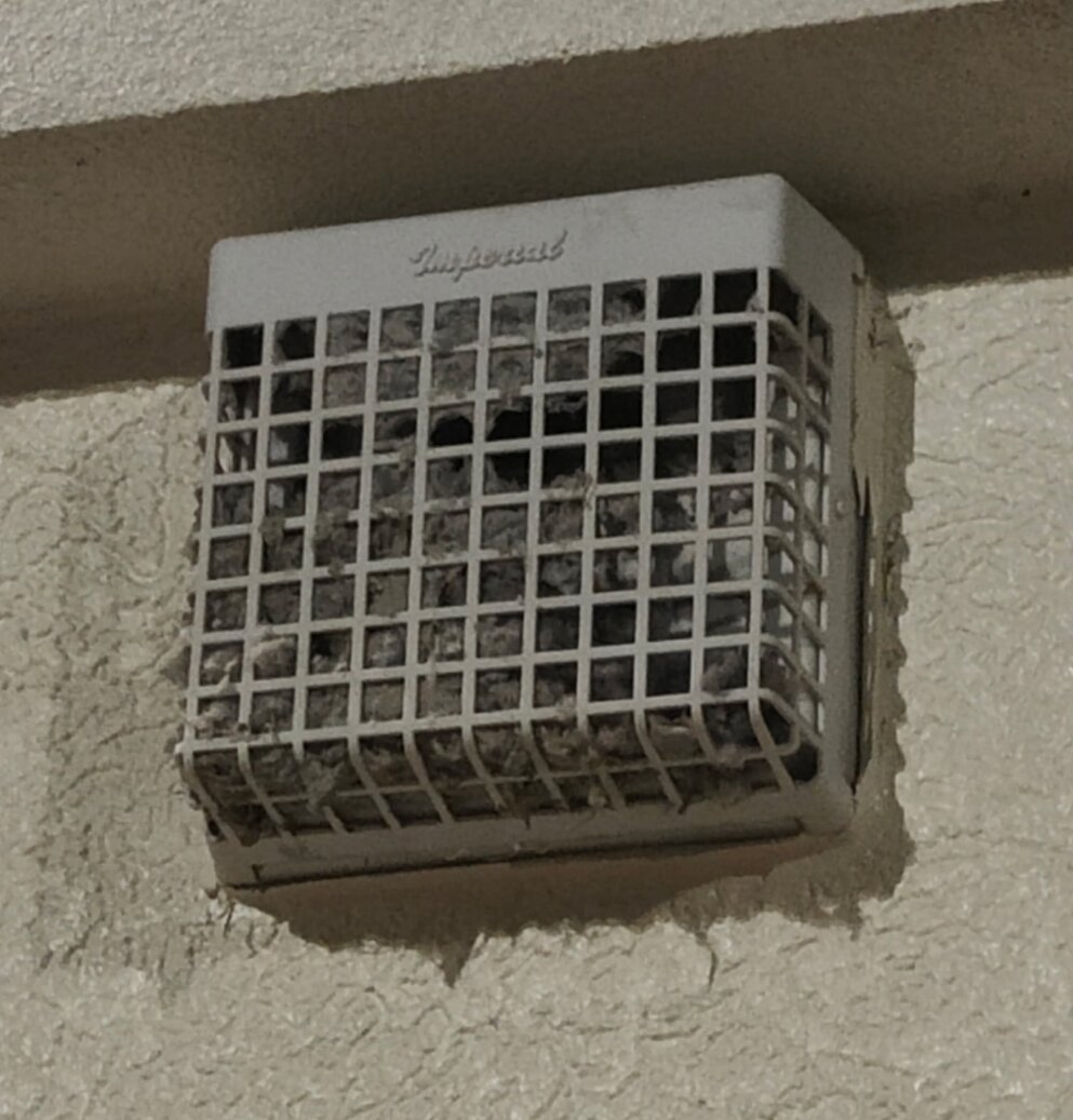 Days Inn by Wyndham Englewood Dayton Airport-官方