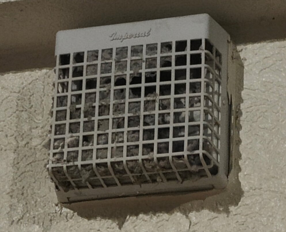 Days Inn by Wyndham Englewood Dayton Airport主图