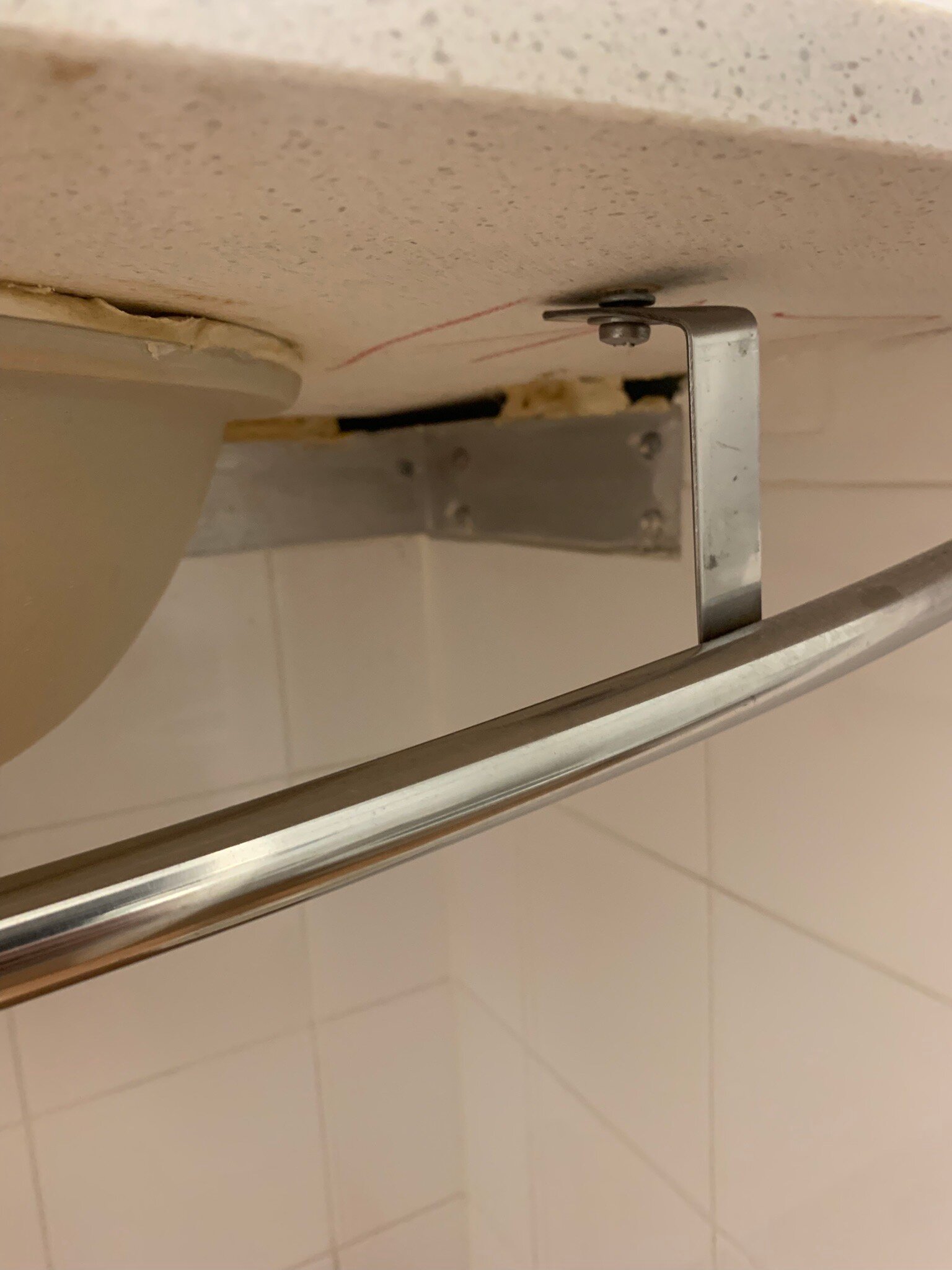 奥克兰艾勒斯利诺富特酒店-官方