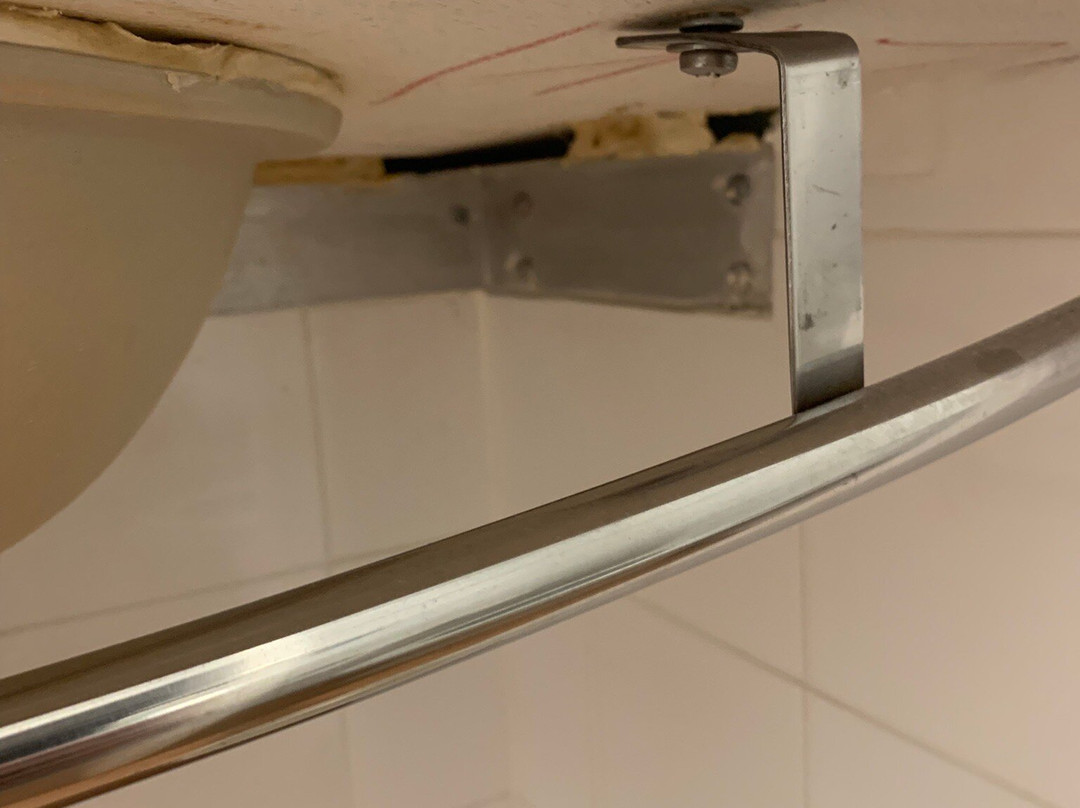 奥克兰艾勒斯利诺富特酒店主图