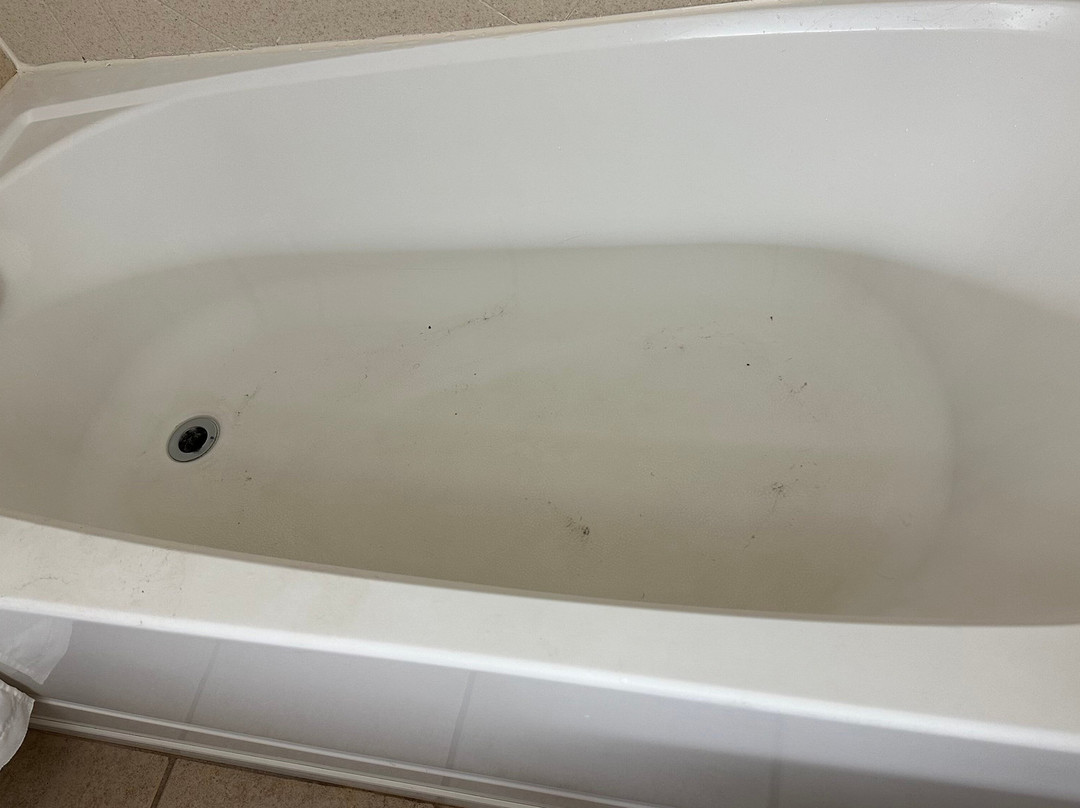 Wingate by Wyndham主图