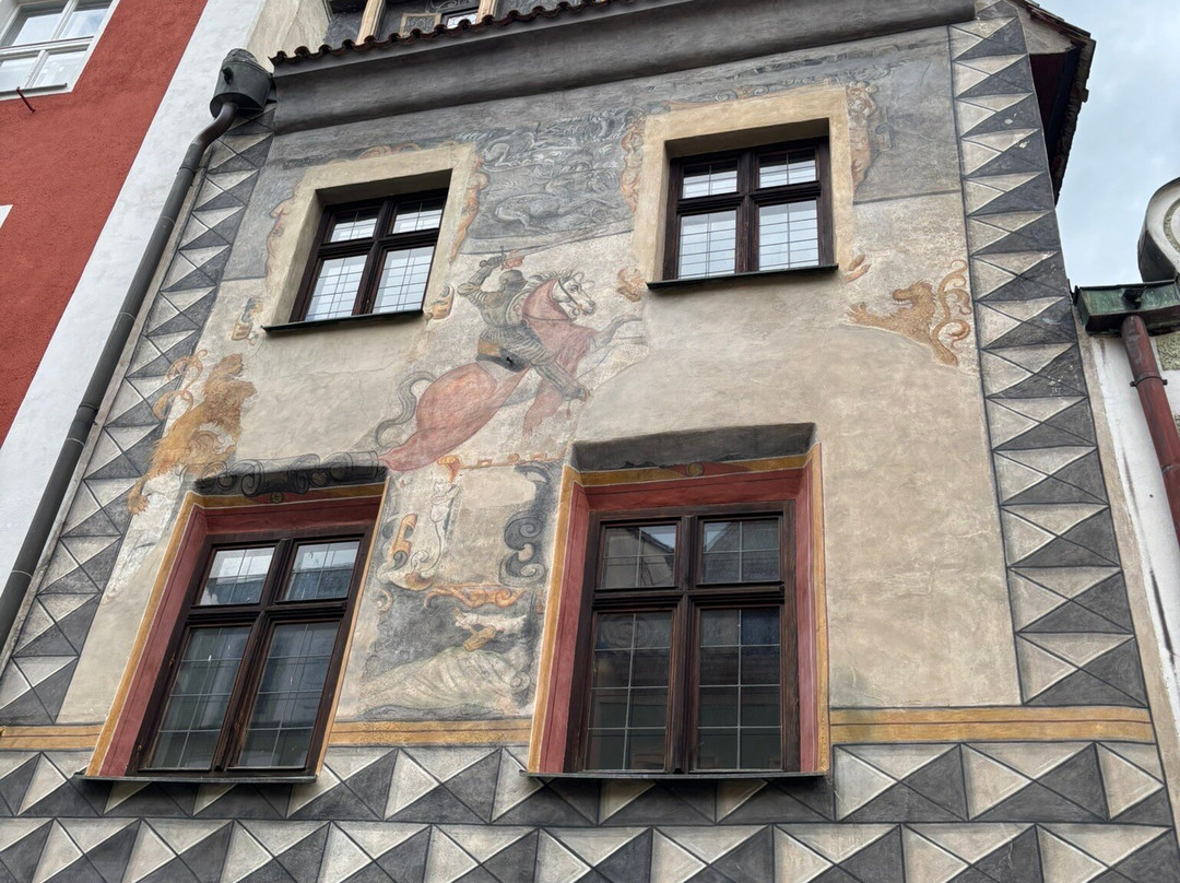 AmaWaterways-卡拉巴萨斯必去景点