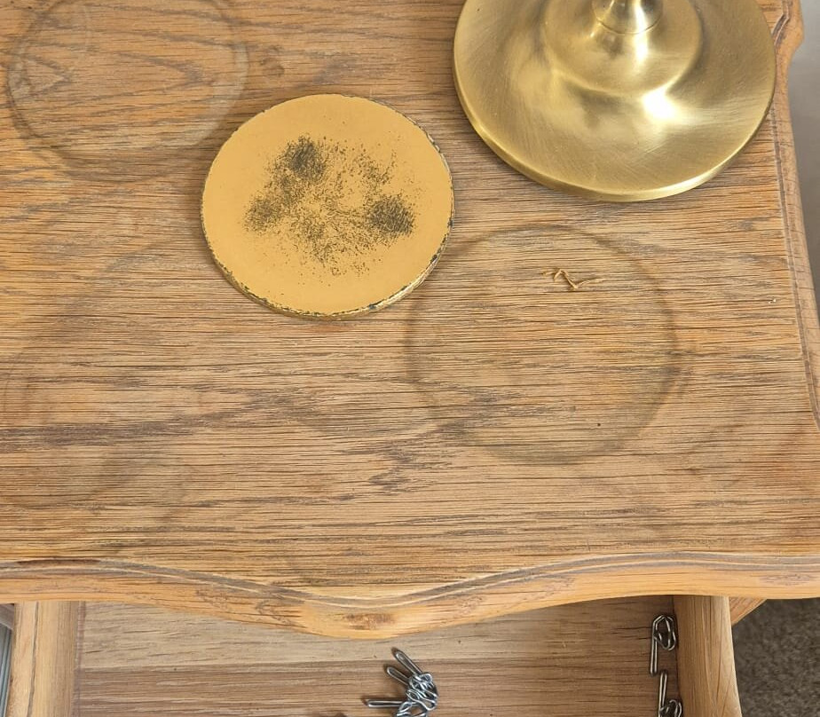 The Swan Hotel Whalley主图