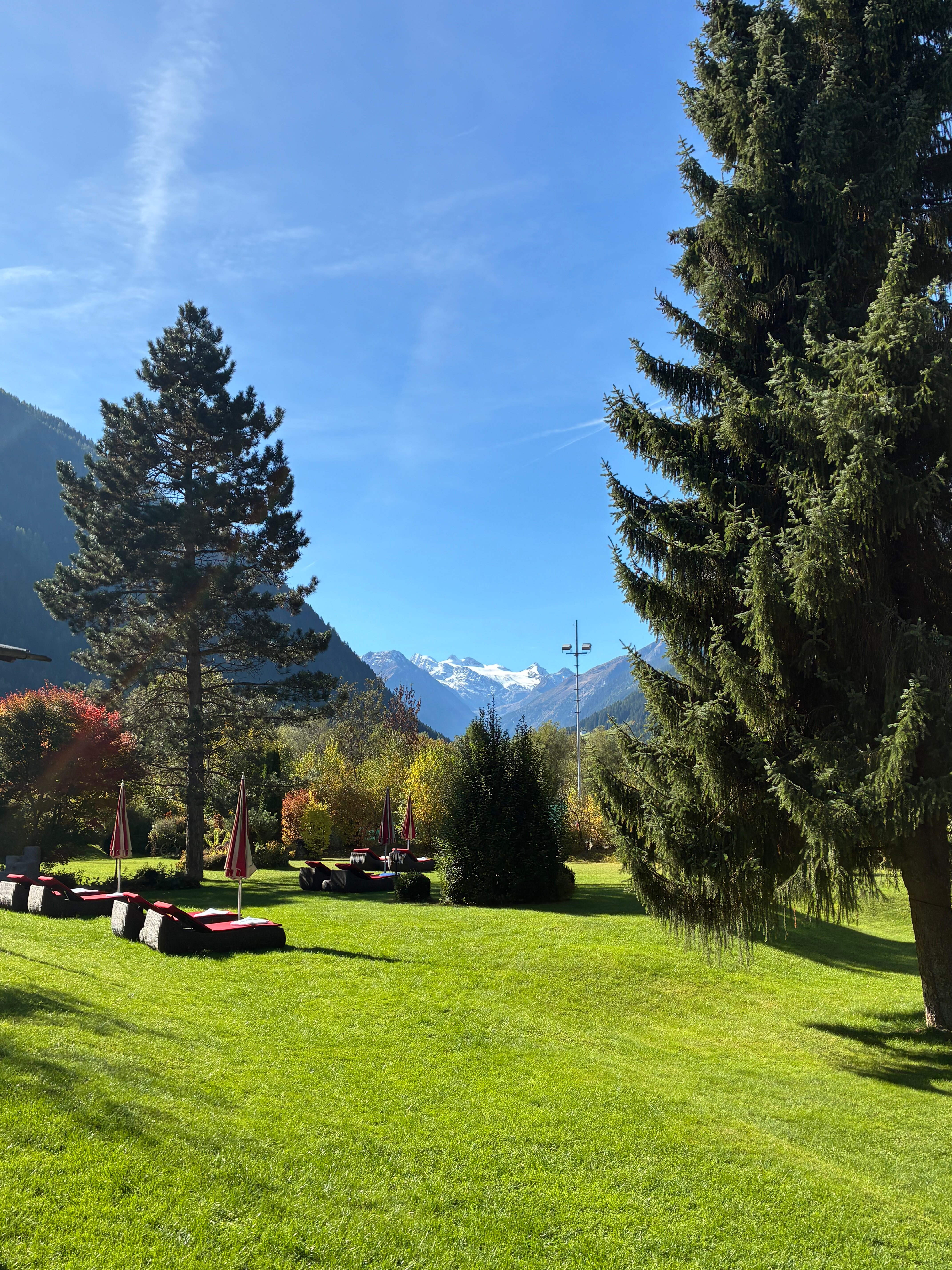 Spa Hotel Jagdhof-官方