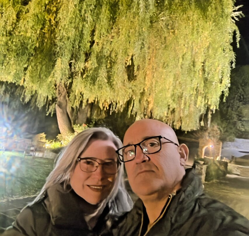 abba Ordino Babot Hotel主图