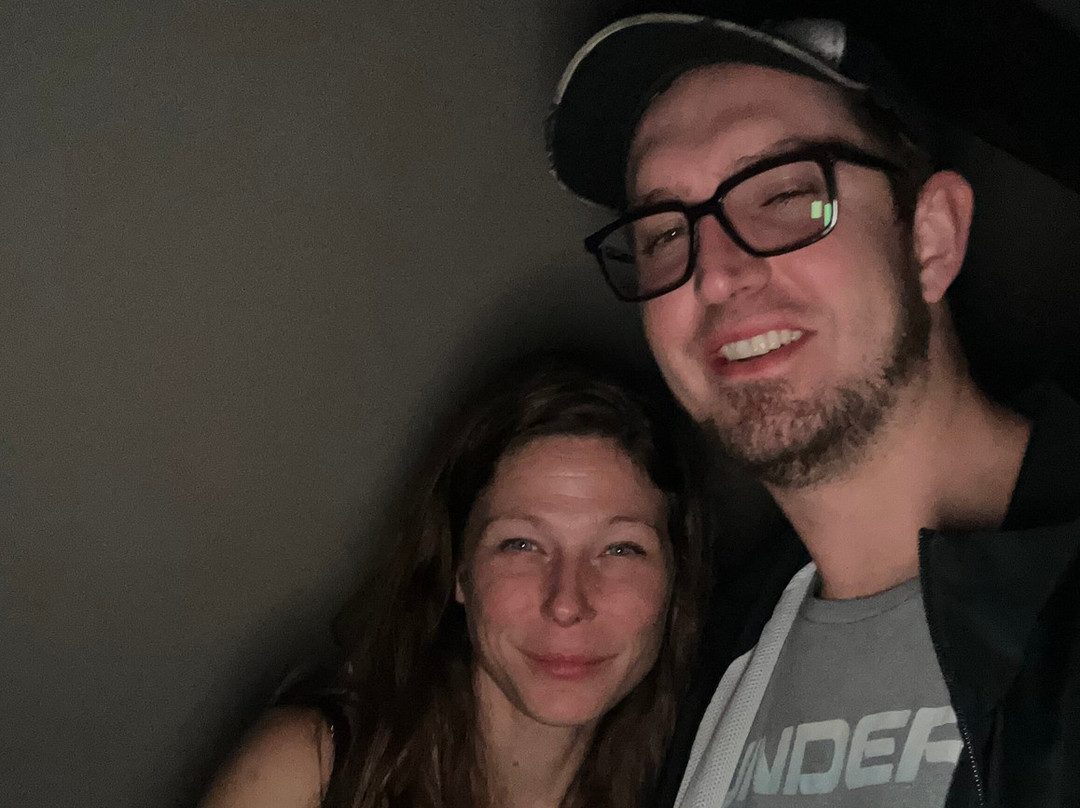 The Old Sorrel Weed House Museum & Tours-萨凡纳必去景点