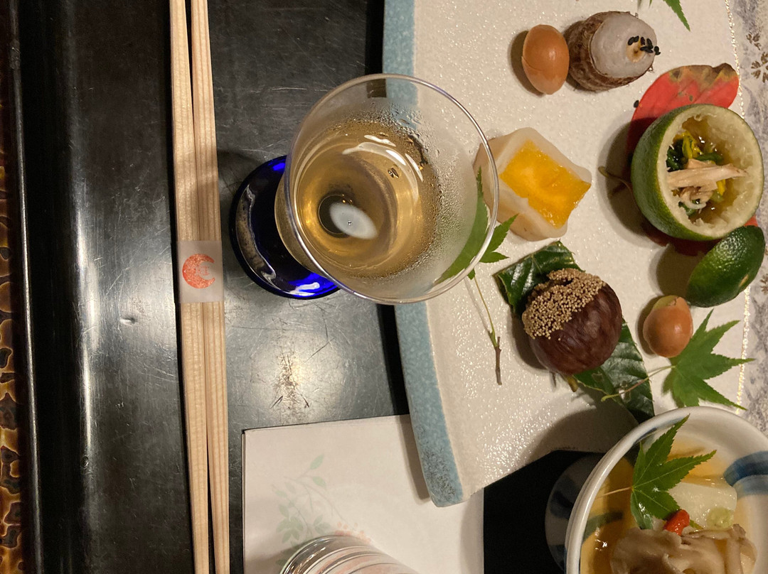 天见温泉南天苑主图