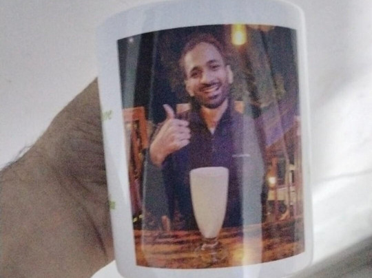 Ceylon Voyageur-Gampaha必去景点