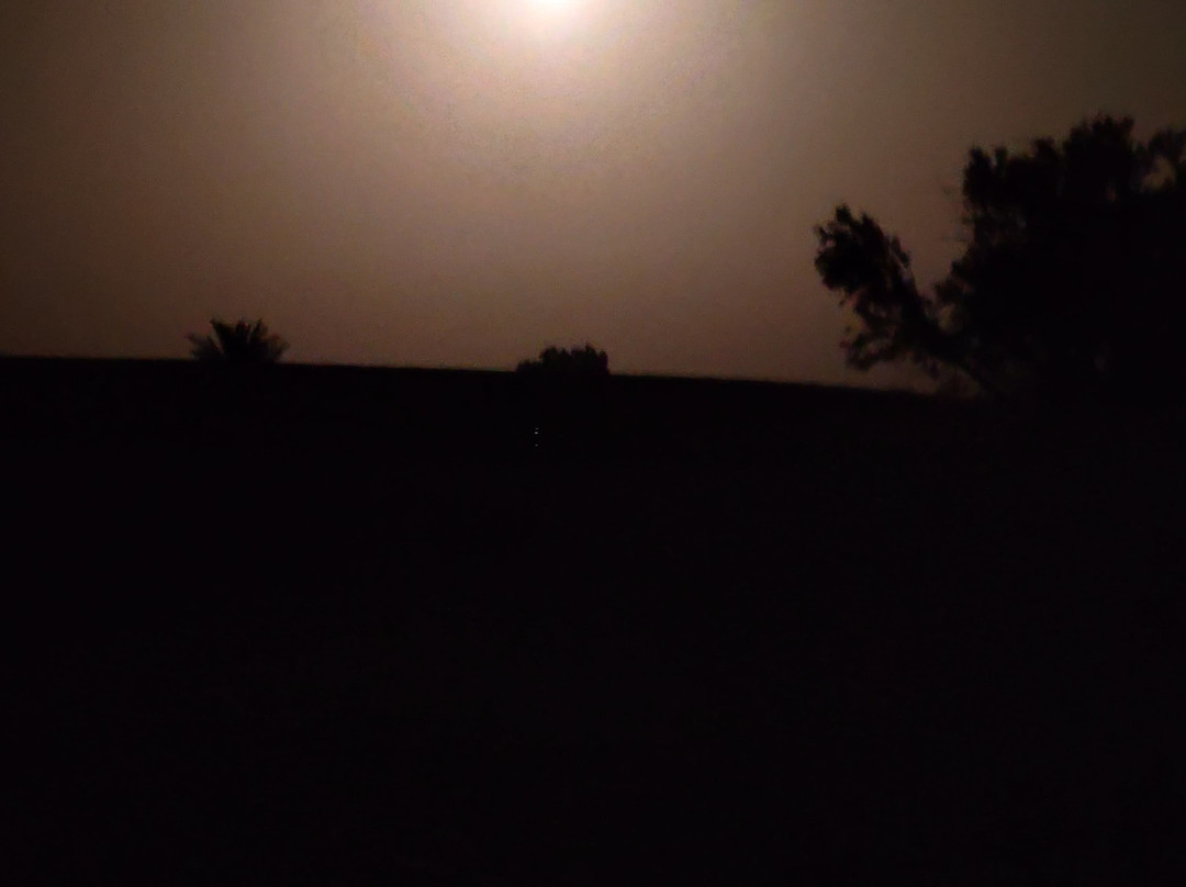 Morocco Tours-梅如卡必去景点