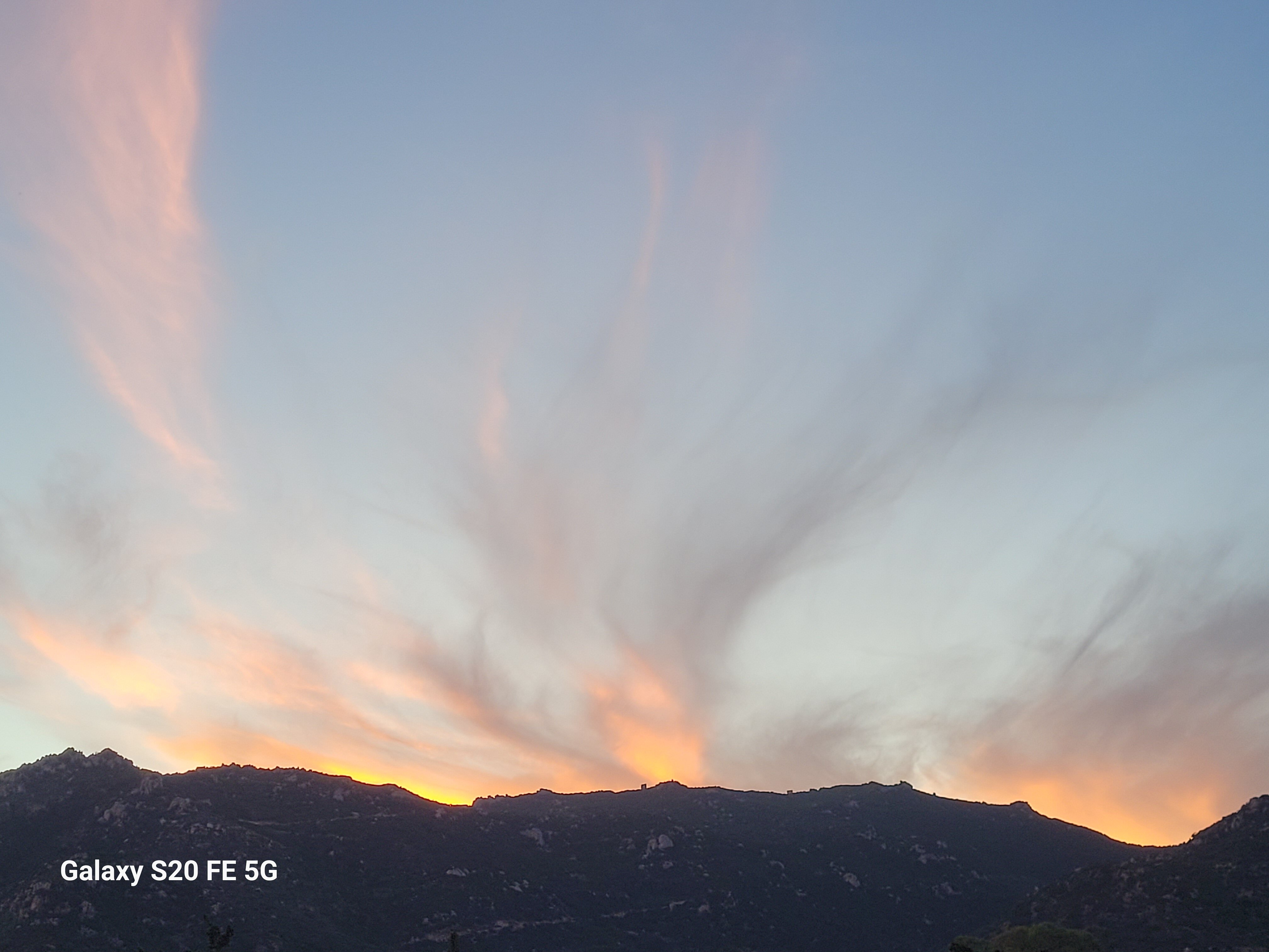 S'Arenada Hotel-官方