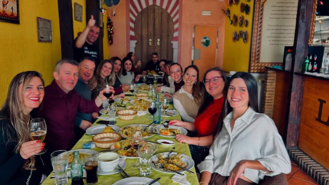 Grand Taxi Tanger-丹吉尔必去景点