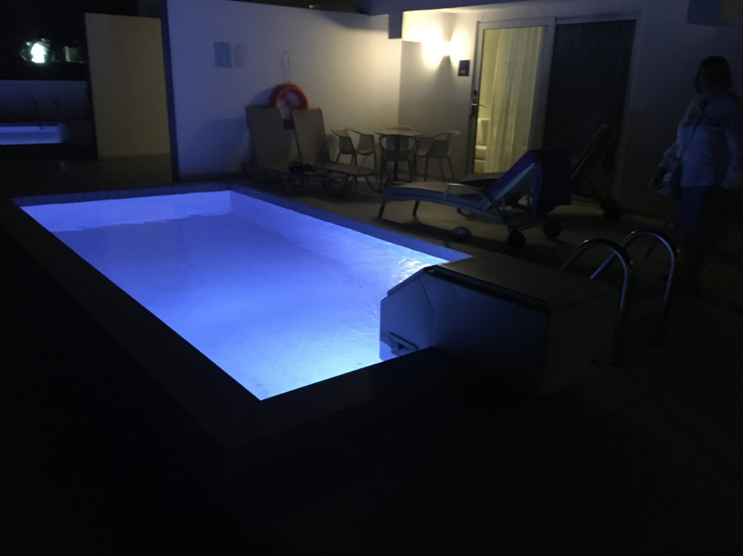 TUI BLUE Elounda Breeze主图